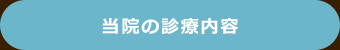当院の診療内容